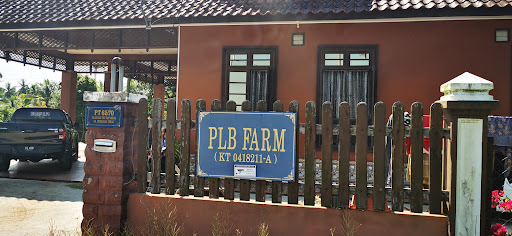 PLB Farm PLB Farm