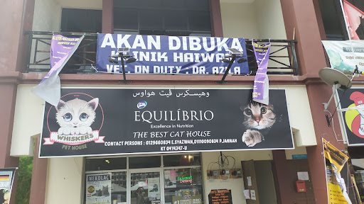 DRVET KIOSK BESUT DRVET KIOSK BESUT