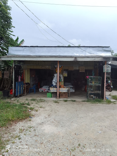 Abg Mie Kedai Burung Kg Raja Abg Mie Kedai Burung Kg Raja