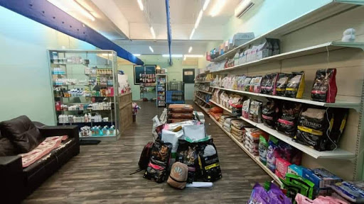 Eppy Cat House (Kuala Ibai) - Pet Shop Kedai Kucing Eppy Cat House (Kuala Ibai) - Pet Shop Kedai Kucing