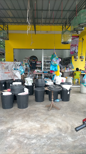 MANNZ PET SHOP MANNZ PET SHOP