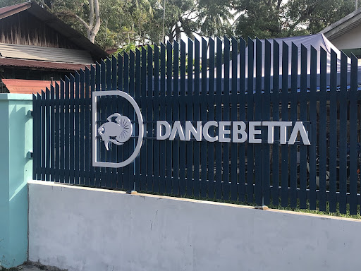 Dancebetta Trading