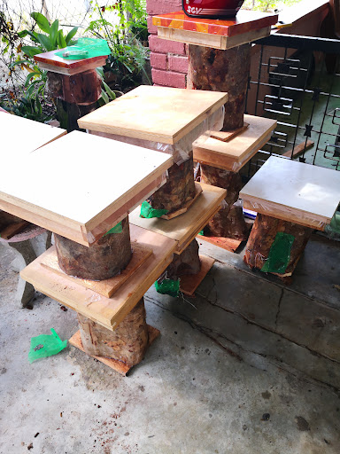 Az Kelulut