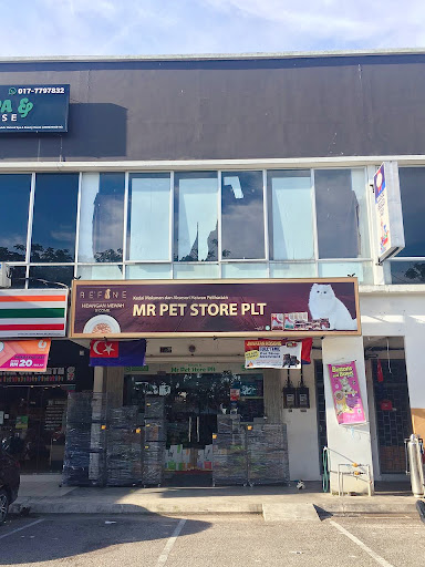 MR PET STORE - KOTA MASAI MR PET STORE - KOTA MASAI