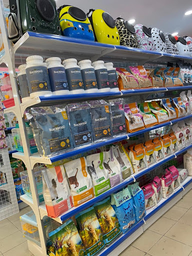 Mini Pet Sdn Bhd