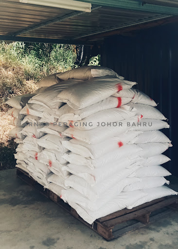 Arnab Pedaging Johor Bahru Arnab Pedaging Johor Bahru