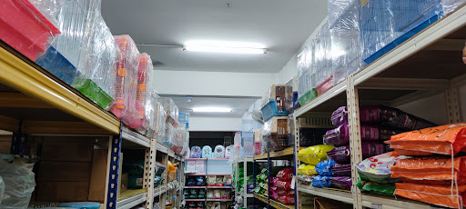 Rara Pet Shop Rara Pet Shop