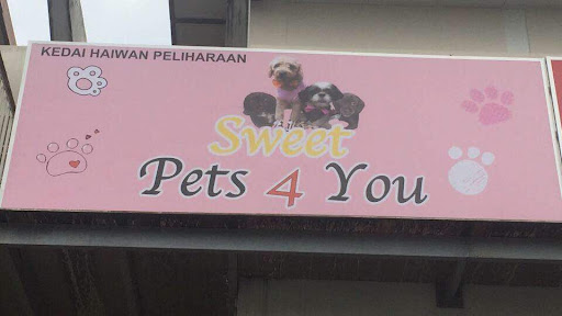 Pets 4 You仪仪爱店:-p Pets 4 You仪仪爱店:-p