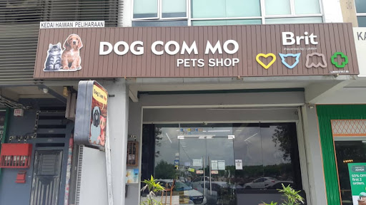 Dog Com Mo Pets Shop Dog Com Mo Pets Shop