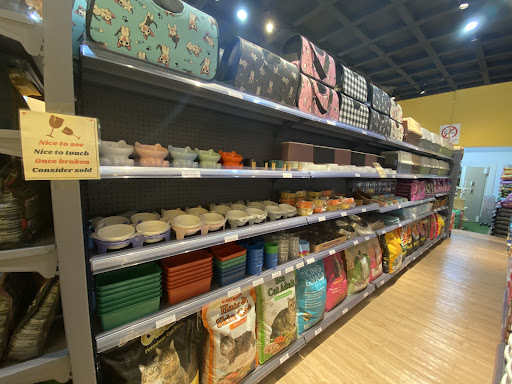 Gold Art Aquatic and Pet Store Gold Art Aquatic and Pet Store