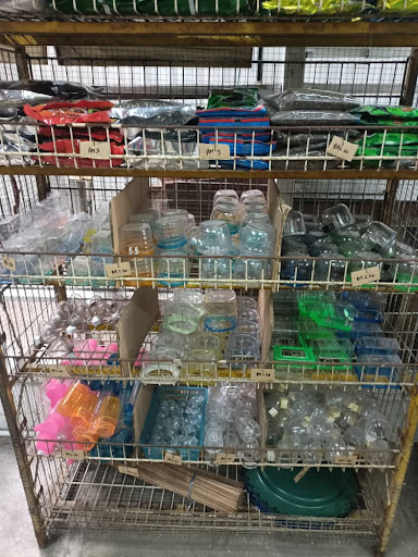 CKY PET SHOP CKY PET SHOP