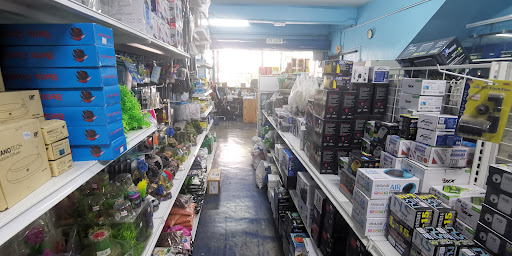 CT Tropical Fish And Pet CT Tropical Fish And Pet