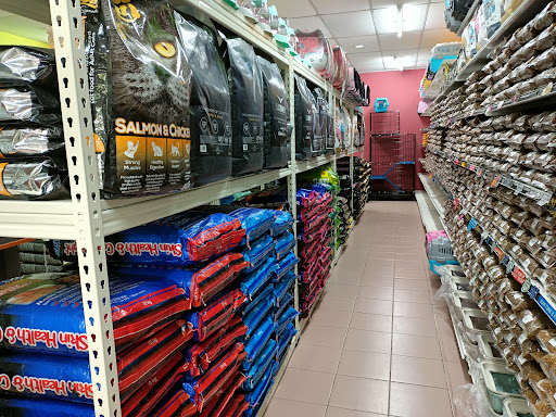 Cat Story Pet Shop Cat Story Pet Shop