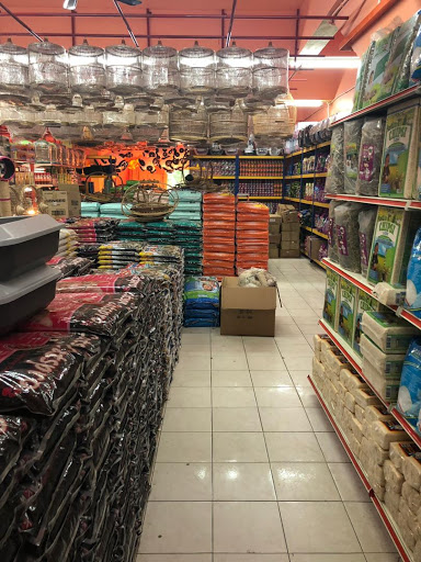 Abu Bakar Man Enterprise