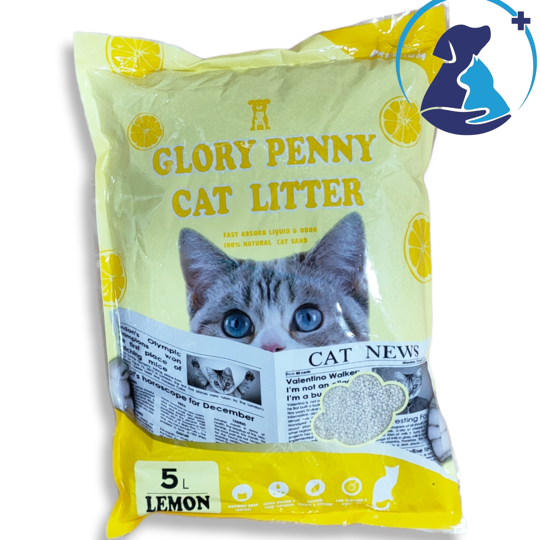 Fa Glory Pets 1 fa glory pets
