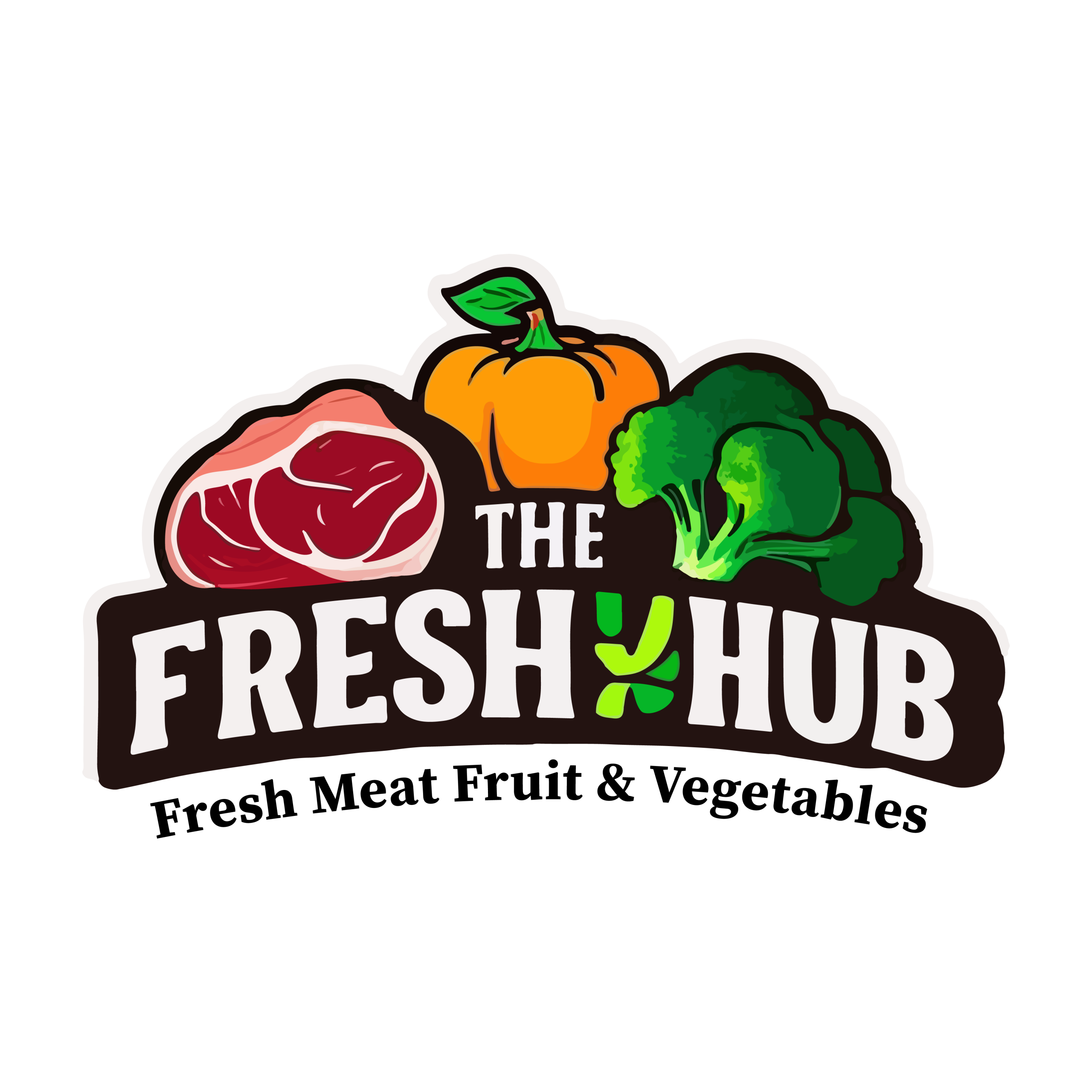 fresh hub labis flbs scaled