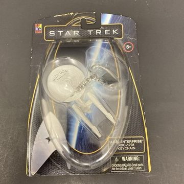 FUN FUN LITTLE STAR ENTERPRISE 1 fun fun little star enterprise