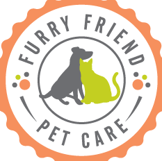 Furry Friend Pet Services 1 furry friend pet services