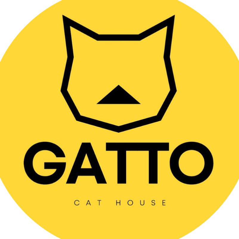 Gatto Cat Spa & Hotel Sg Petani 1 gatto cat spa hotel sg petani