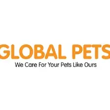 global pets sdn bhd