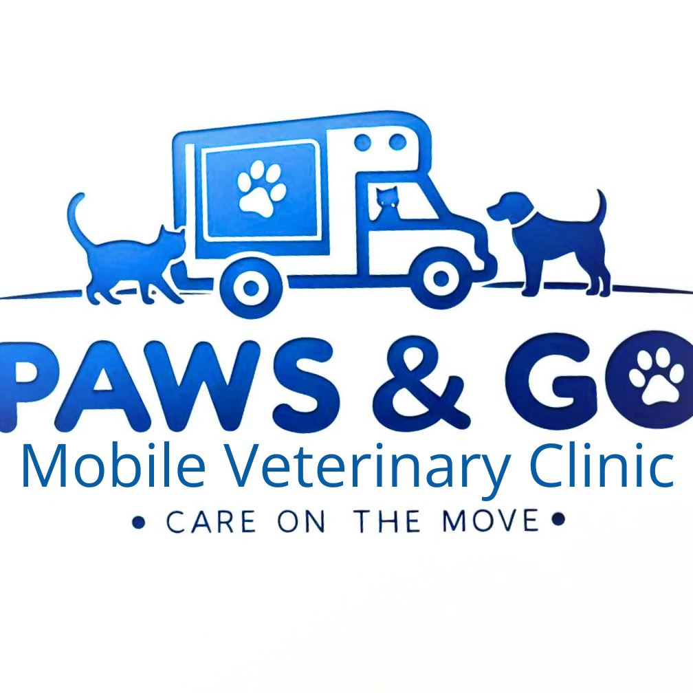 Go Paws Fishery and Pet Centre 1 go paws fishery and pet centre