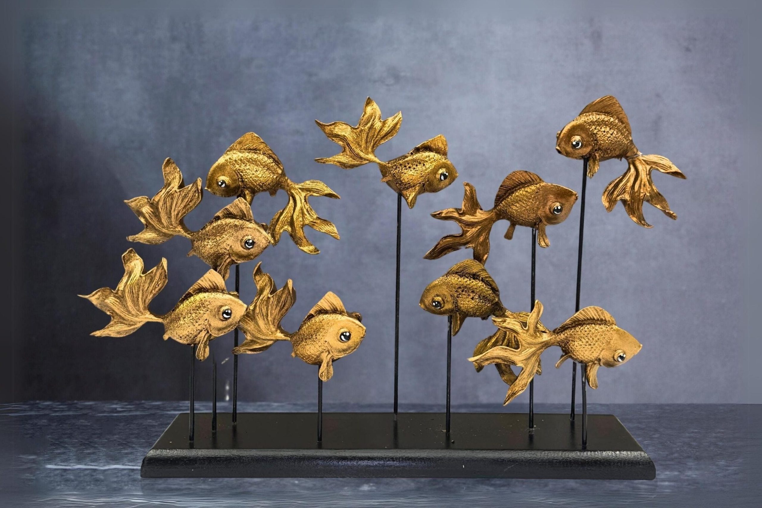 Gold Art Aquatic and Pet Store 1 gold art aquatic and pet store scaled