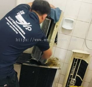 hin weld hardware sdn bhd
