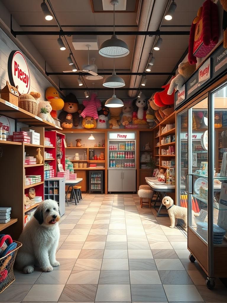 ht the pet palace 1 ht the pet palace