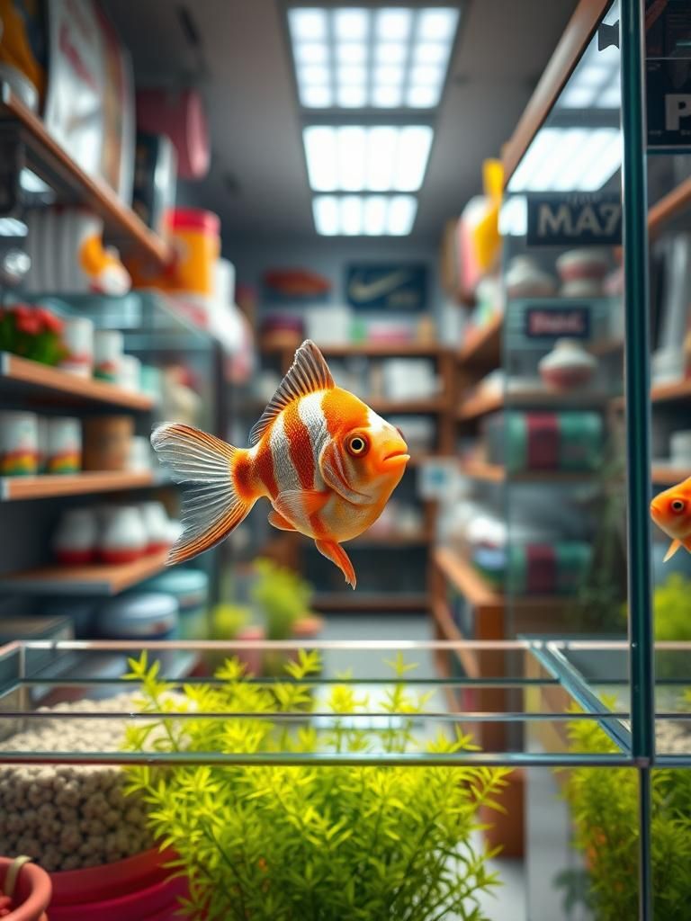 i fish professional aquarium enterprise 1 i fish professional aquarium enterprise