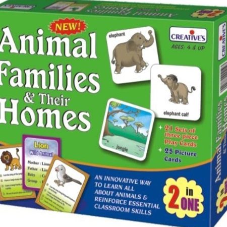 istar pets