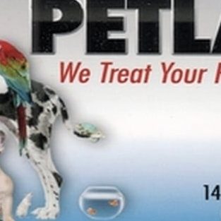 J&M PETS WORLD 1 jm pets world