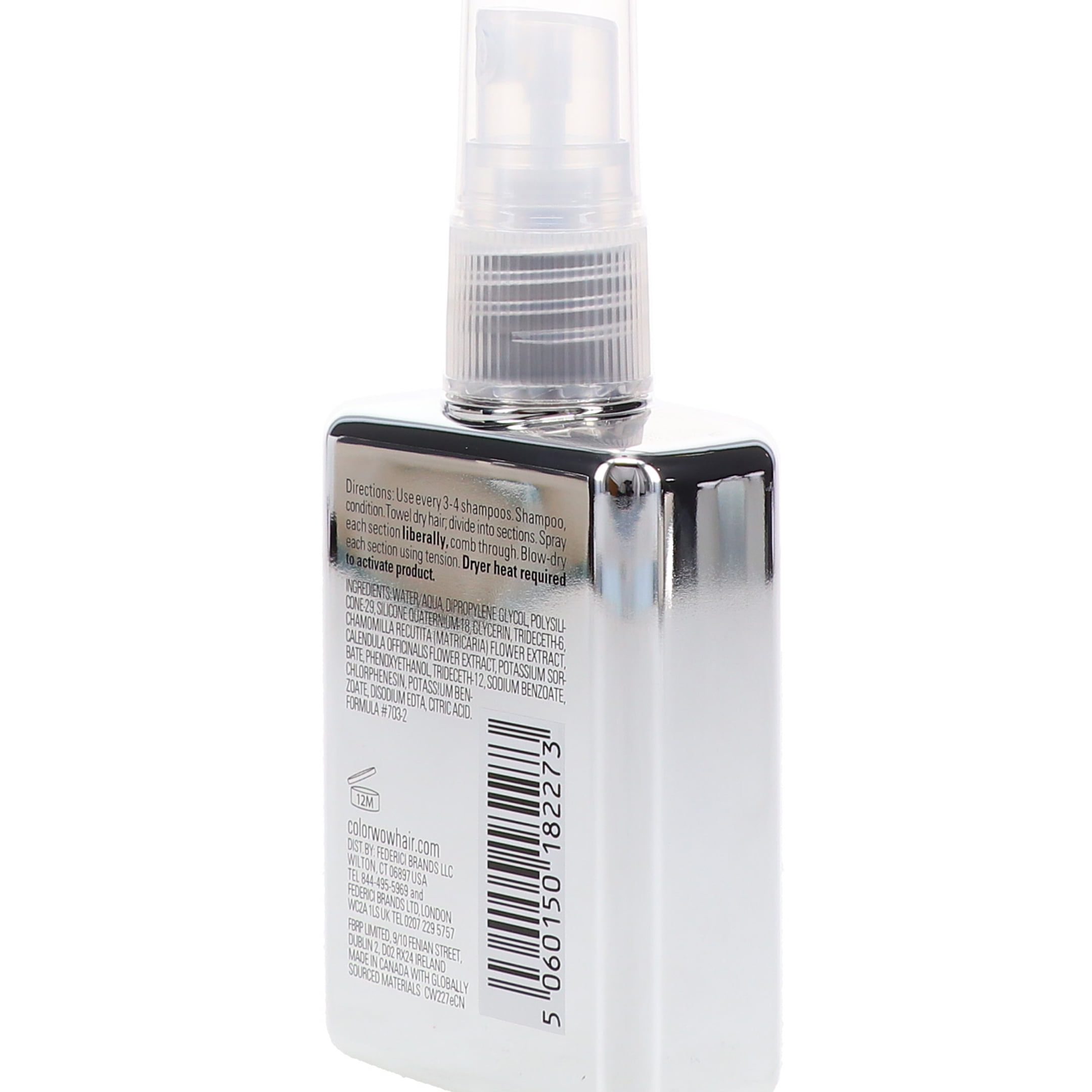 kedai cat supernatural spraycoating services