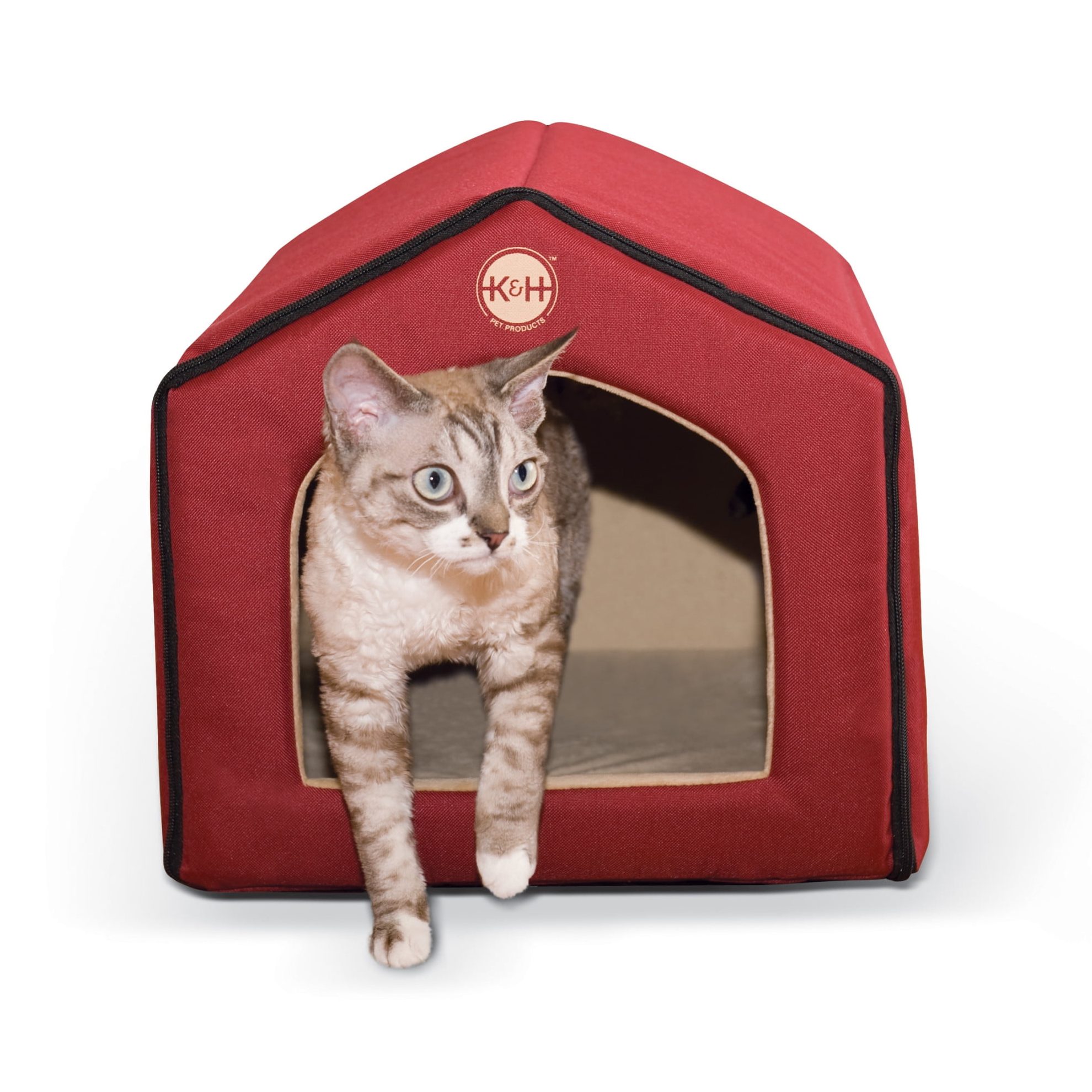 KH Pet House 1 kh pet house