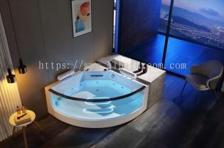 Lian Sen Tropical Fish Trading 1 lian sen tropical fish trading