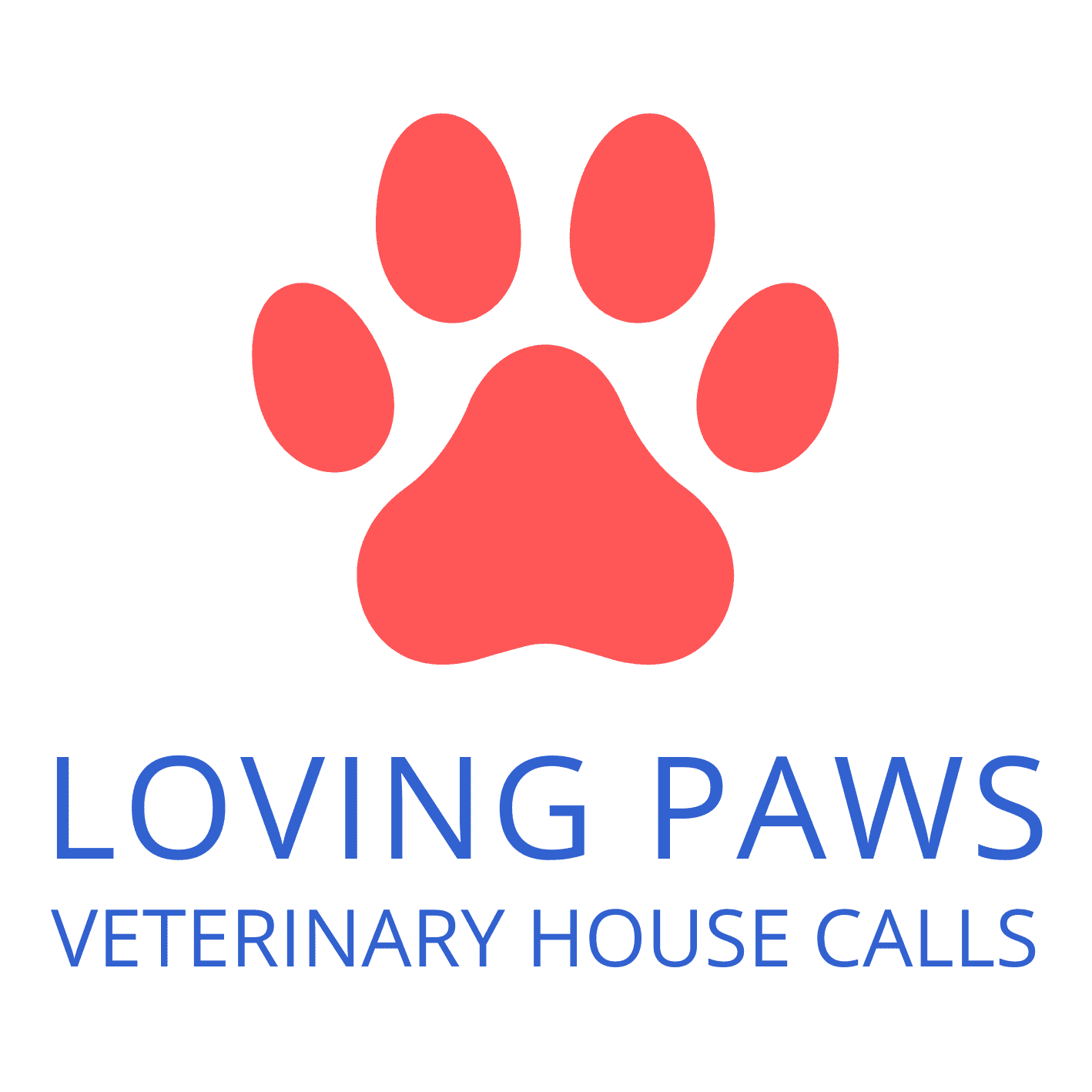 Loving Paws Pet House 1 loving paws pet house