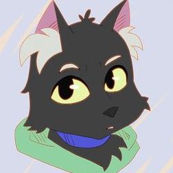 Luq Cats 1 luq cats