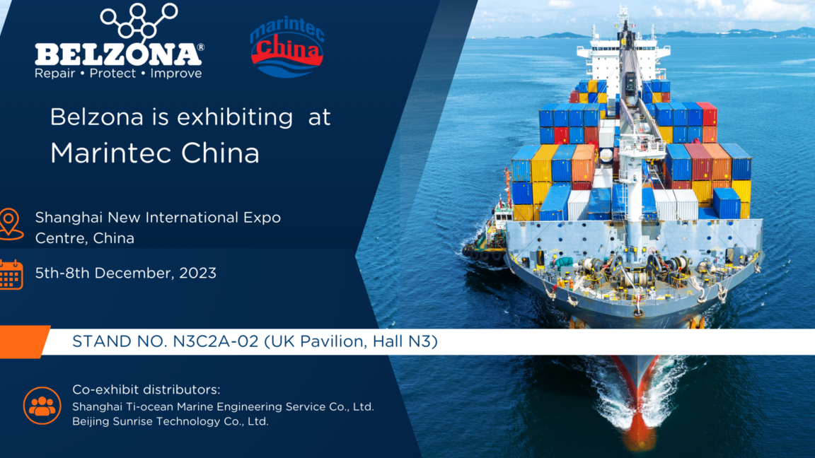 marintec langkawi marine coatings