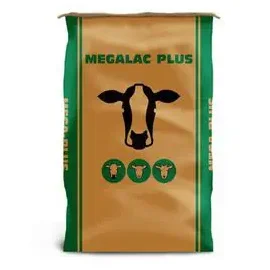 MEGA Livestock Pontian 1 mega livestock pontian