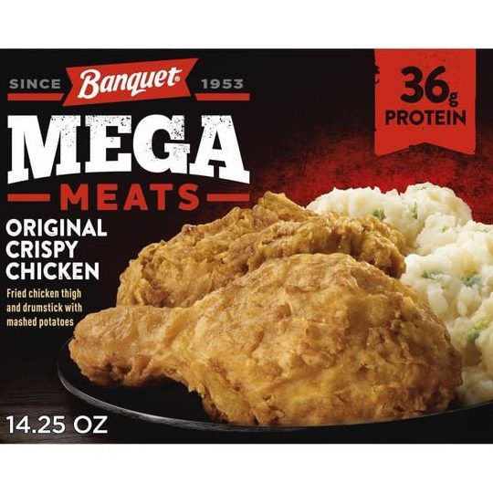 Mega Poultry Pontian 1 mega poultry pontian