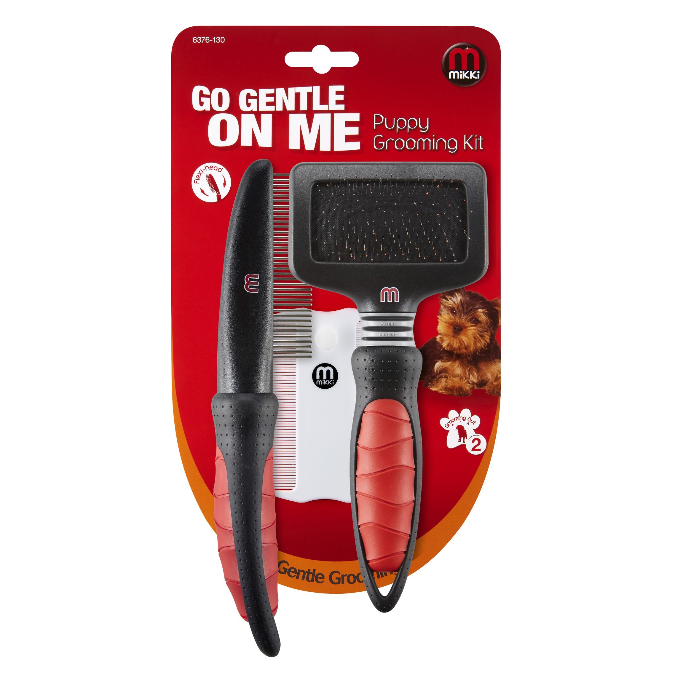 Mikiko Beauty Pet Grooming 1 mikiko beauty pet grooming