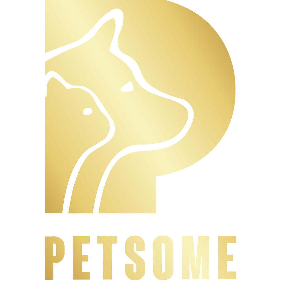 MINE PET WORLD (Parit Raja) 1 mine pet world parit raja
