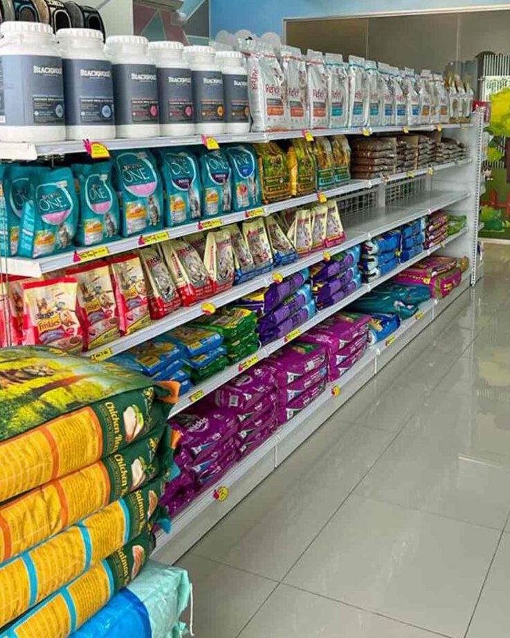 M&M Petshop & Agrotech (Kedai Haiwan M&M) Kluang, Johor 1 mm petshop agrotech kedai haiwan mm kluang johor