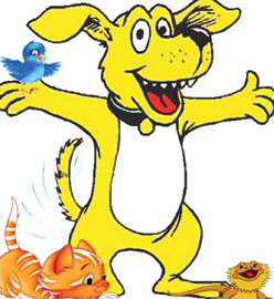 Mr Happy Pets ( LOTUS SELATAN ) 1 mr happy pets lotus selatan