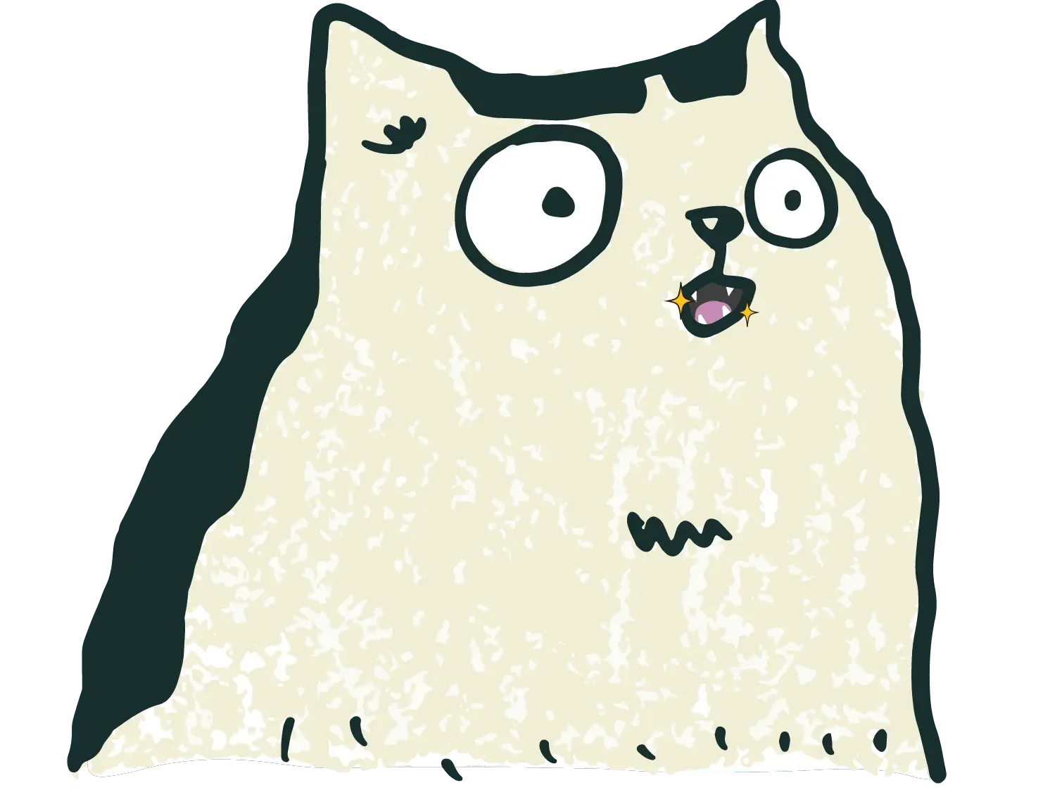 My Pet Shop(MYPS) CREST@AUSTIN 1 my pet shopmyps crestaustin