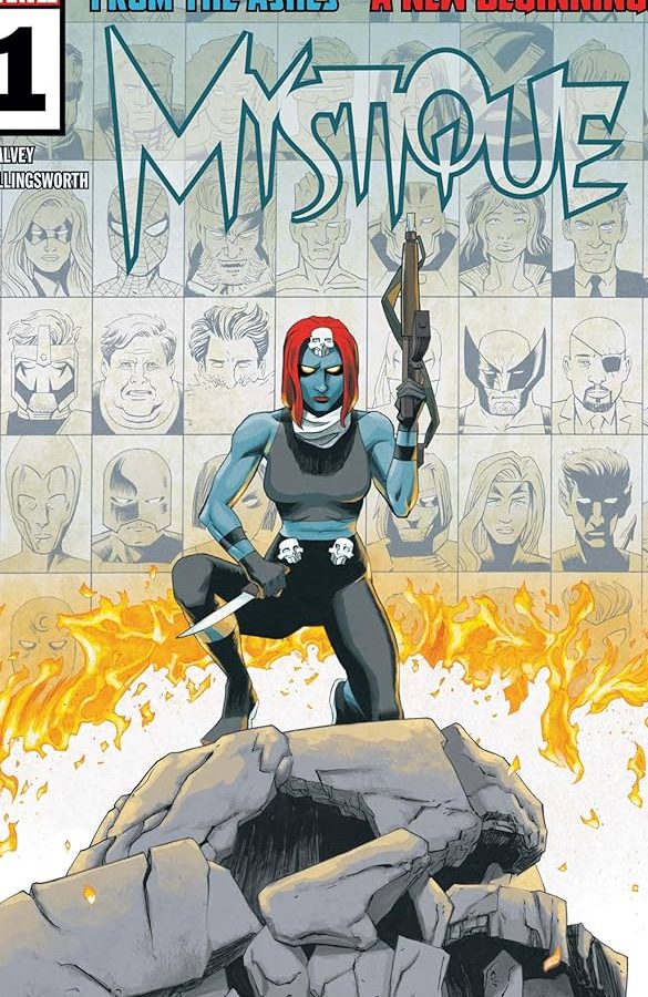 Mystique Catz (TJ Mart Saleng) 1 mystique catz tj mart saleng