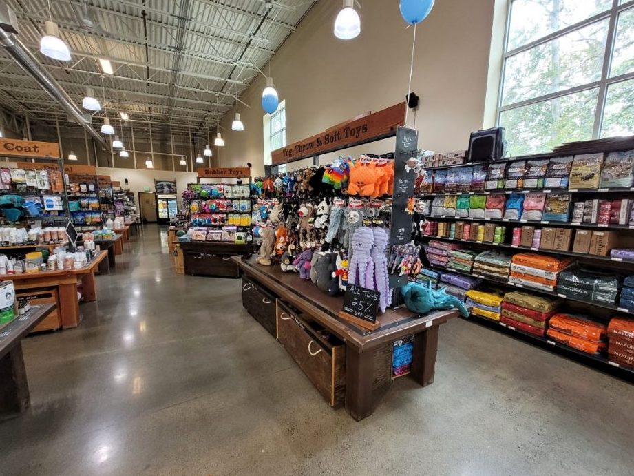 N&N Pet Superstore 1 nn pet superstore