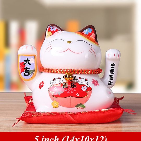 Ohayo Meo Pet Shop 1 ohayo meo pet shop