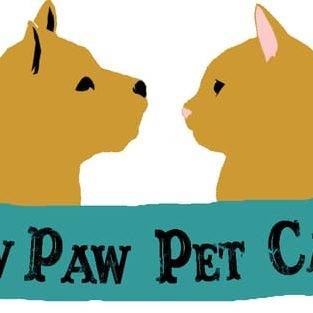 Paw Paw Pet Centre 1 paw paw pet centre