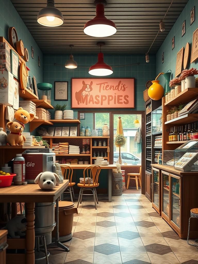 perlisguppieshouse 1 perlisguppieshouse