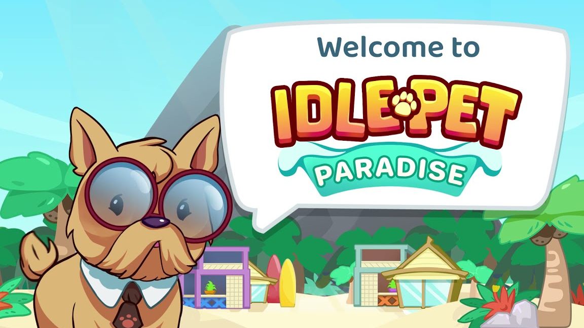 Pet Empire Dimiliki Oleh Pet De Paradise 1 pet empire dimiliki oleh pet de paradise
